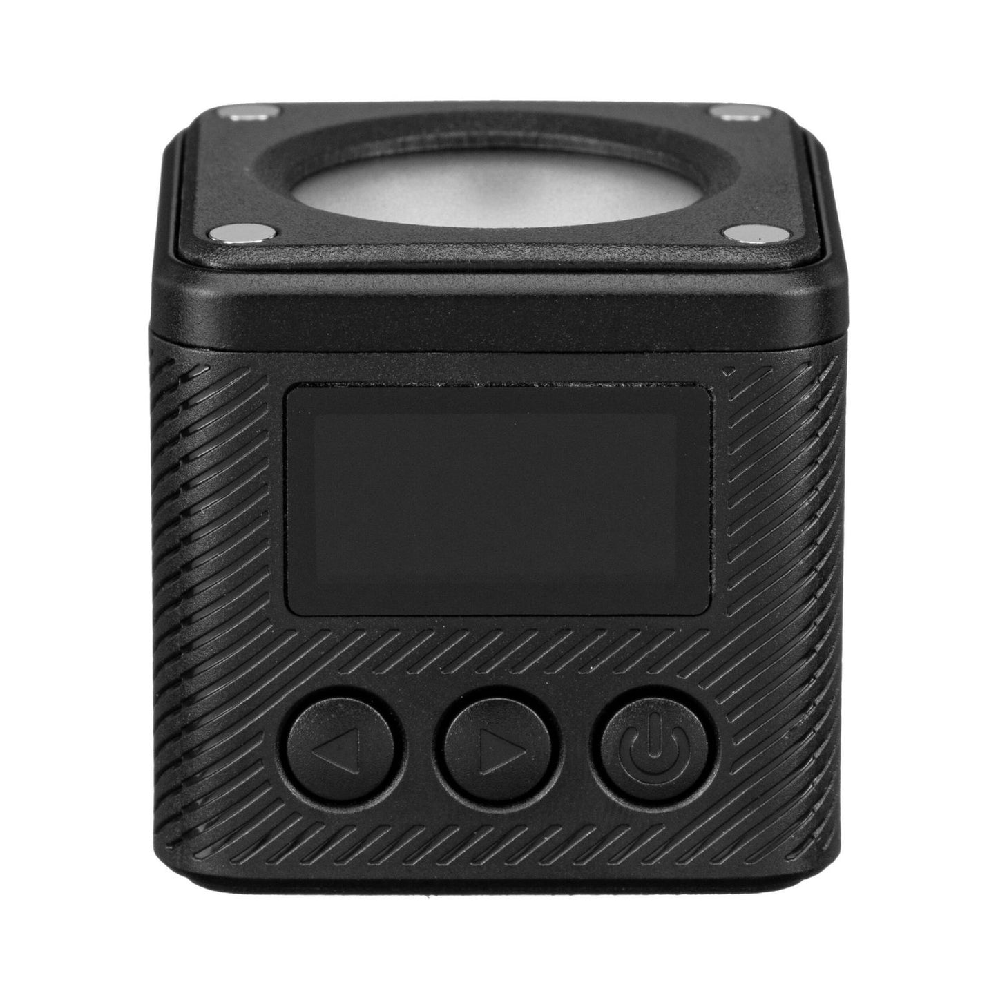 Ulanzi-L2-RGB-COB-LED-Magnetic-Light-Cube-Online-Buy-Mumbai-India_4 - Hey Jimmy