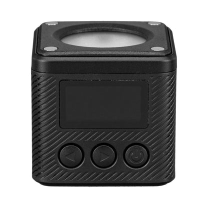 Ulanzi-L2-RGB-COB-LED-Magnetic-Light-Cube-Online-Buy-Mumbai-India_4 - Hey Jimmy