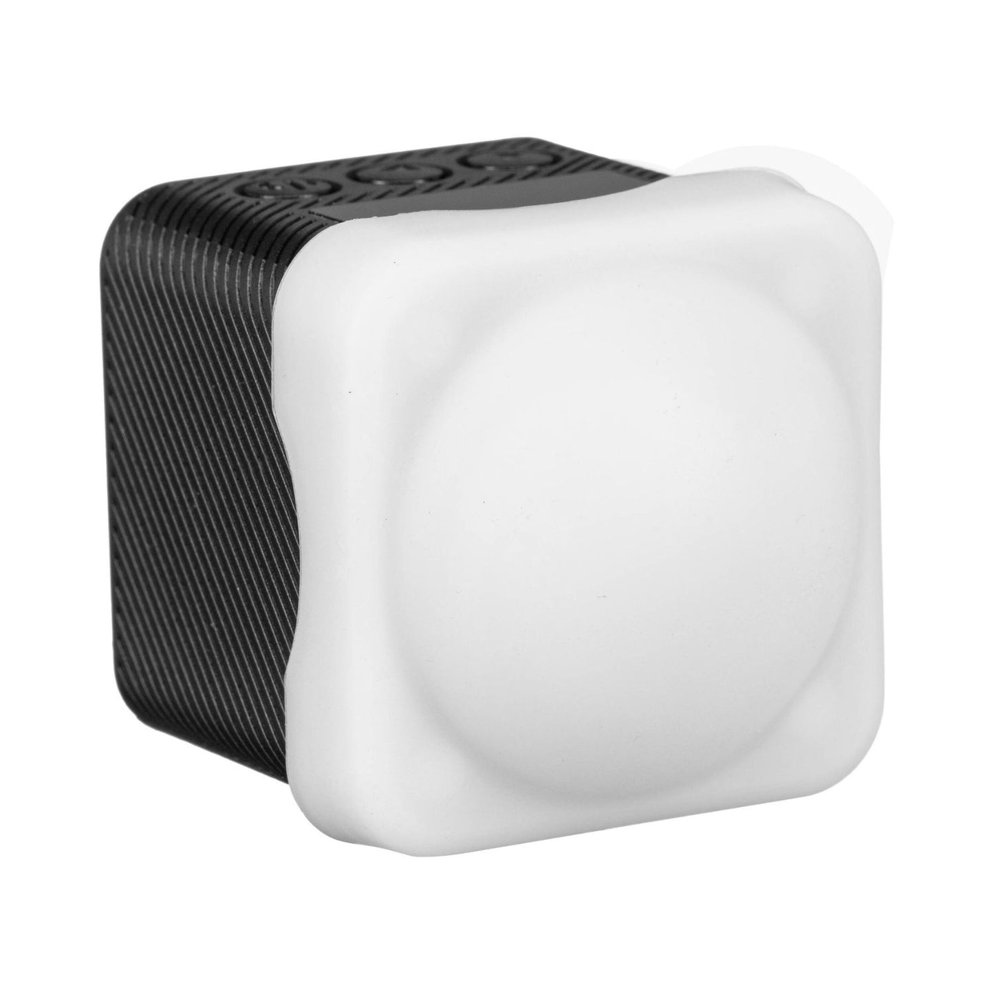 Ulanzi-L2-RGB-COB-LED-Magnetic-Light-Cube-Online-Buy-Mumbai-India_6 - Hey Jimmy