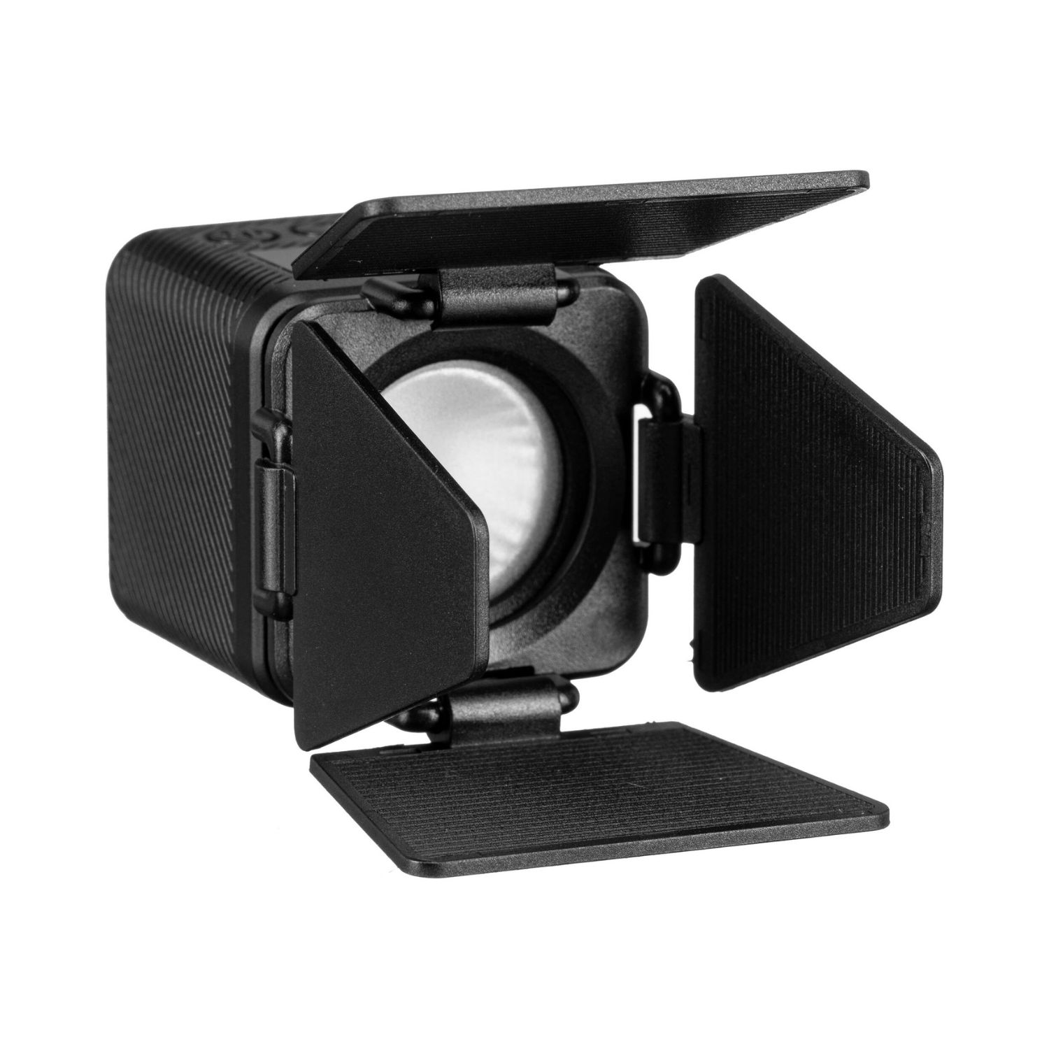 Ulanzi-L2-RGB-COB-LED-Magnetic-Light-Cube-Online-Buy-Mumbai-India_7 - Hey Jimmy