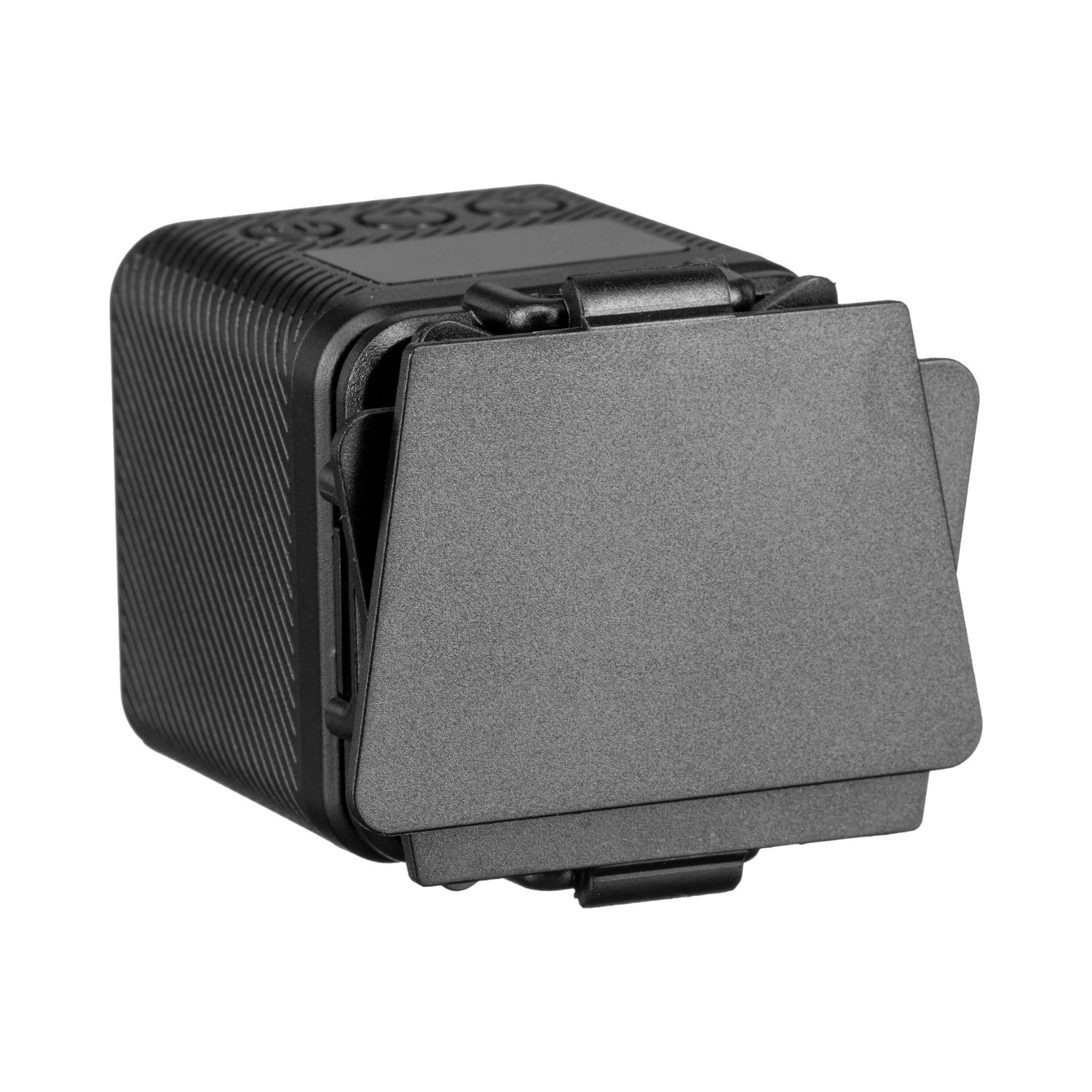 Ulanzi-L2-RGB-COB-LED-Magnetic-Light-Cube-Online-Buy-Mumbai-India_8 - Hey Jimmy