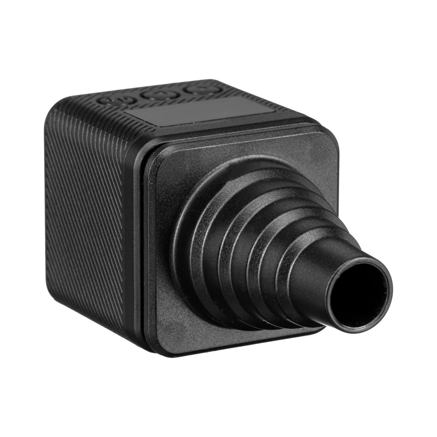 Ulanzi-L2-RGB-COB-LED-Magnetic-Light-Cube-Online-Buy-Mumbai-India_9 - Hey Jimmy