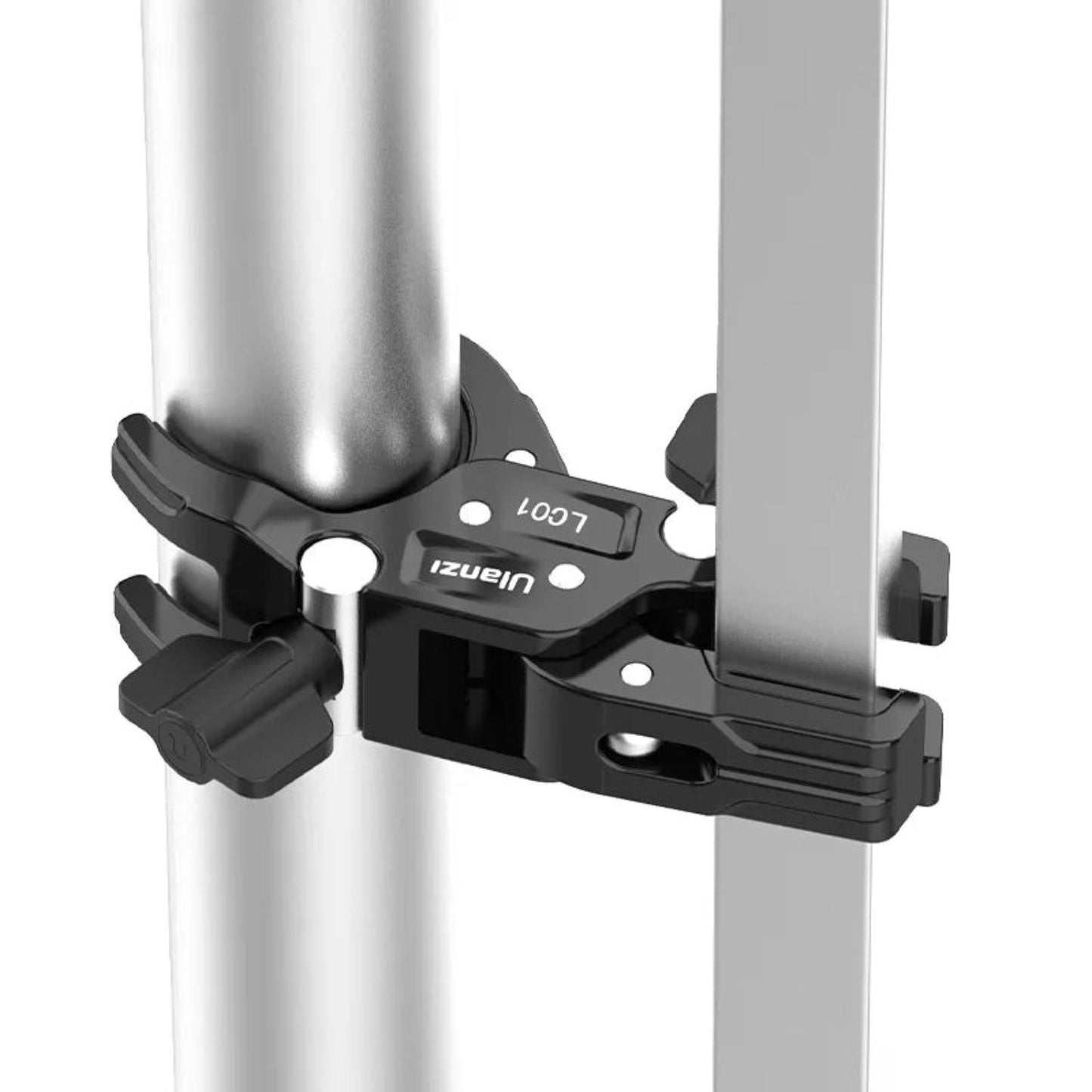 Ulanzi-LC01-Super-Clamp-Mount-for-Light-Stand-Online-Buy-India_1 - Hey Jimmy