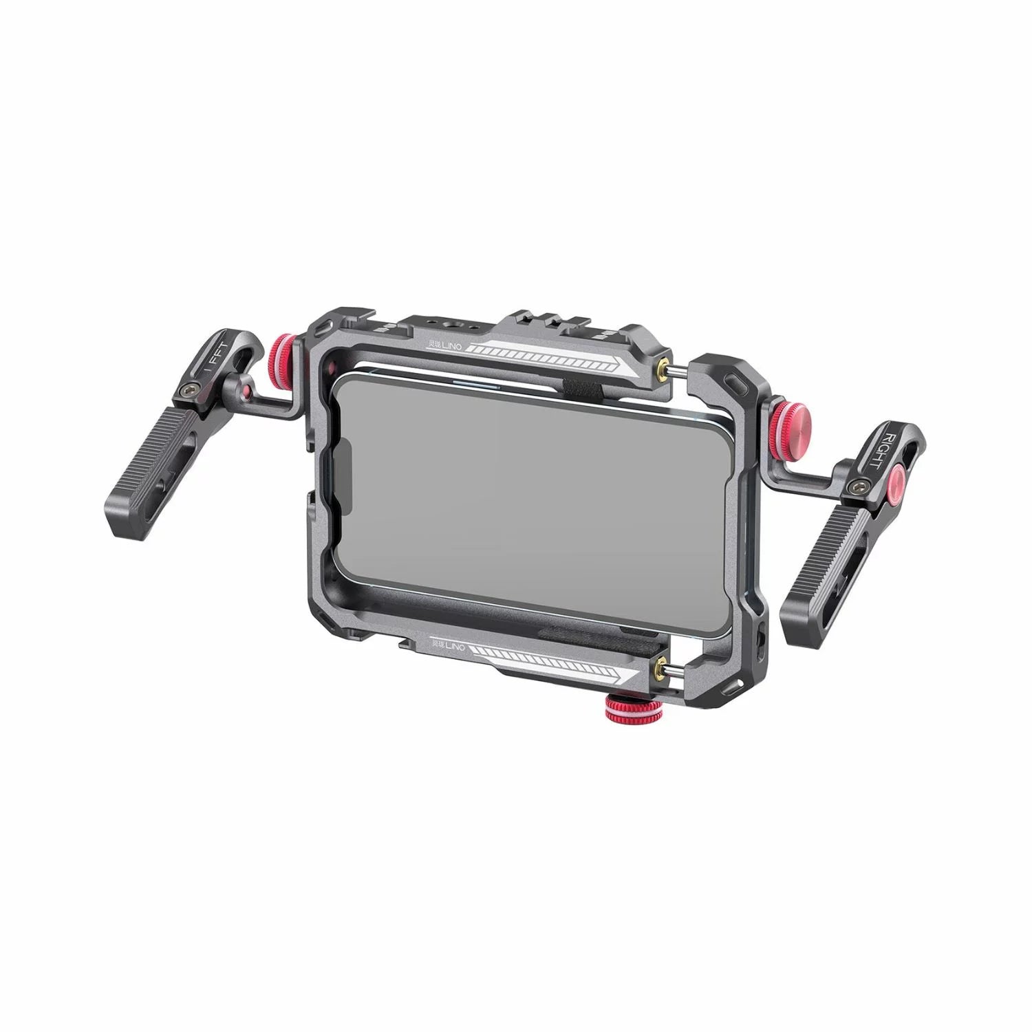 Ulanzi-Lino-Dual-Handle-Metal-Smartphone-Rig-Online-Buy-India_2 - Hey Jimmy