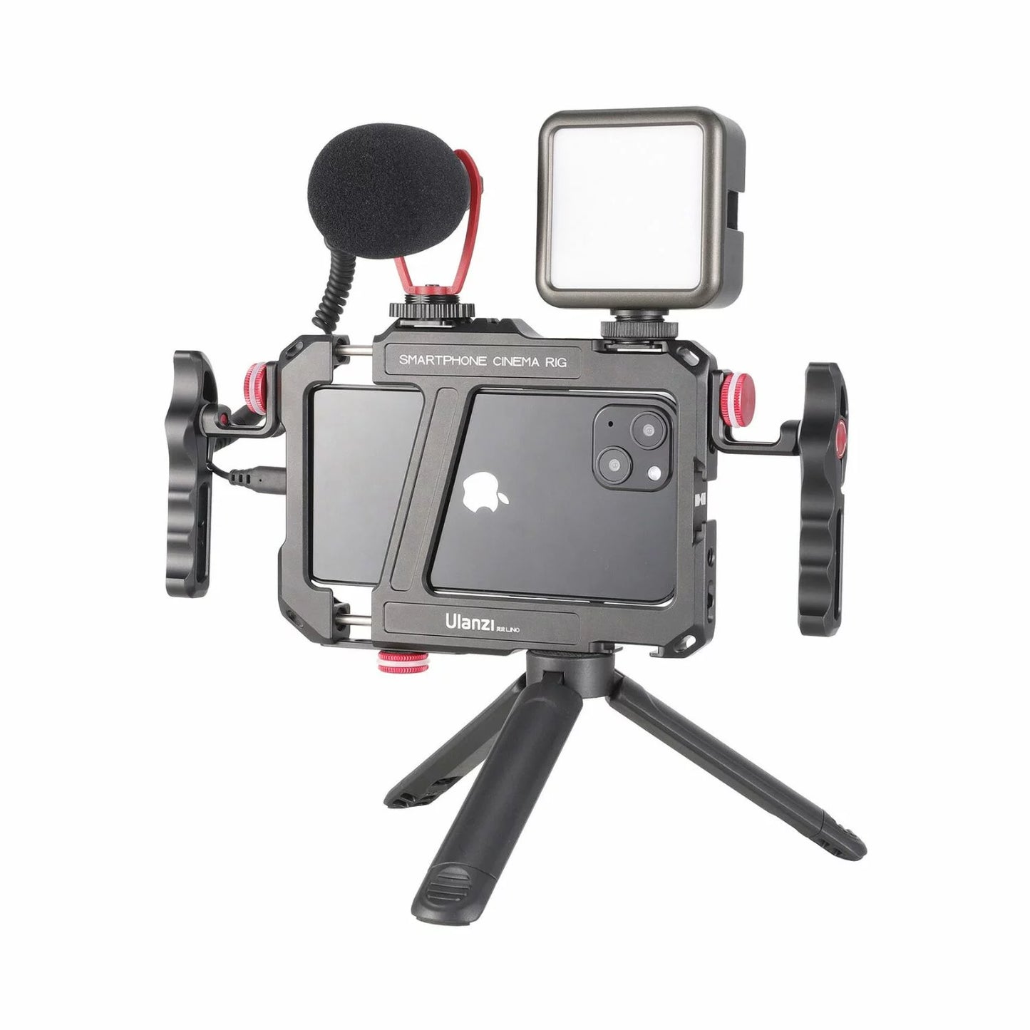 Ulanzi-Lino-Dual-Handle-Metal-Smartphone-Rig-Online-Buy-India_4 - Hey Jimmy