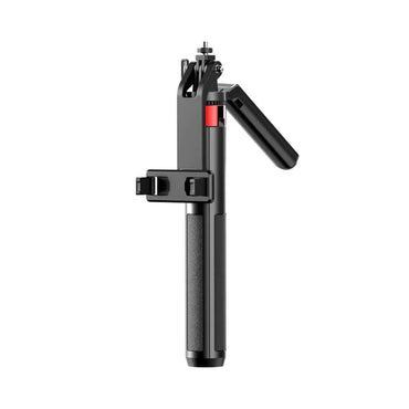 Ulanzi-MA09-Bluetooth-Remote-Control-Selfie-Stick-Online-Buy-India_1 - Hey Jimmy