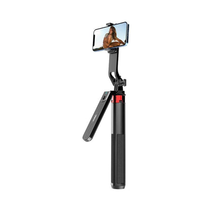 Ulanzi-MA09-Bluetooth-Remote-Control-Selfie-Stick-Online-Buy-India_2 - Hey Jimmy