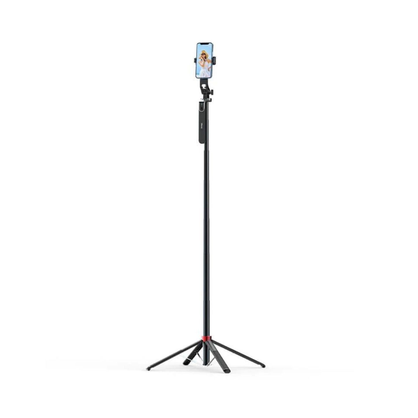 Ulanzi-MA09-Bluetooth-Remote-Control-Selfie-Stick-Online-Buy-India_3 - Hey Jimmy