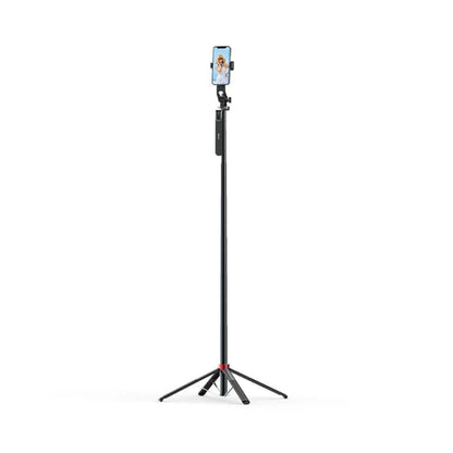 Ulanzi-MA09-Bluetooth-Remote-Control-Selfie-Stick-Online-Buy-India_3 - Hey Jimmy