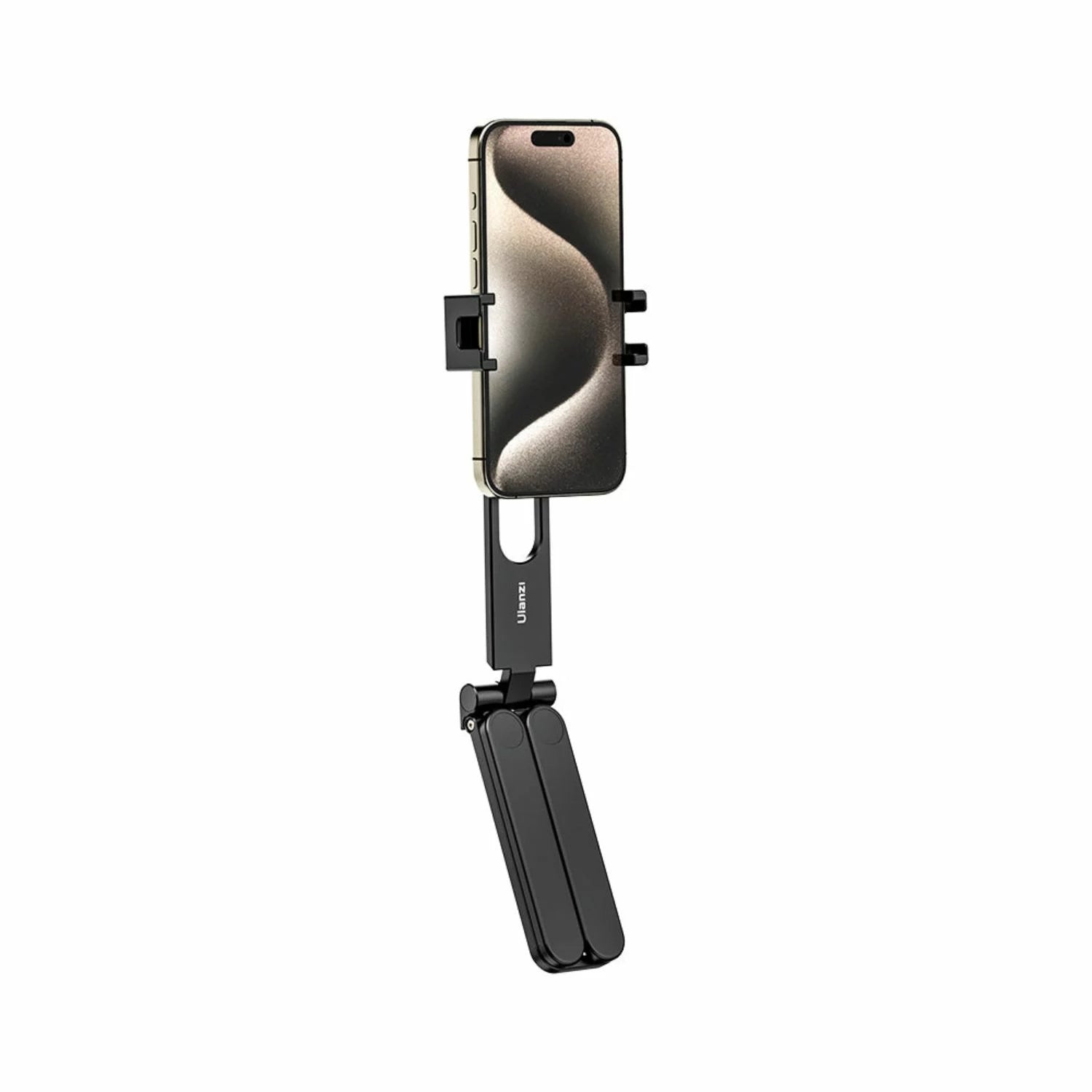 Ulanzi-MA26-Foldable-Pocket-Phone-Tripod-Online-Buy-India_2 - Hey Jimmy