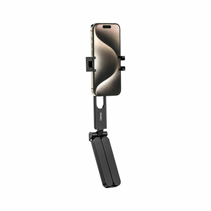 Ulanzi-MA26-Foldable-Pocket-Phone-Tripod-Online-Buy-India_2 - Hey Jimmy