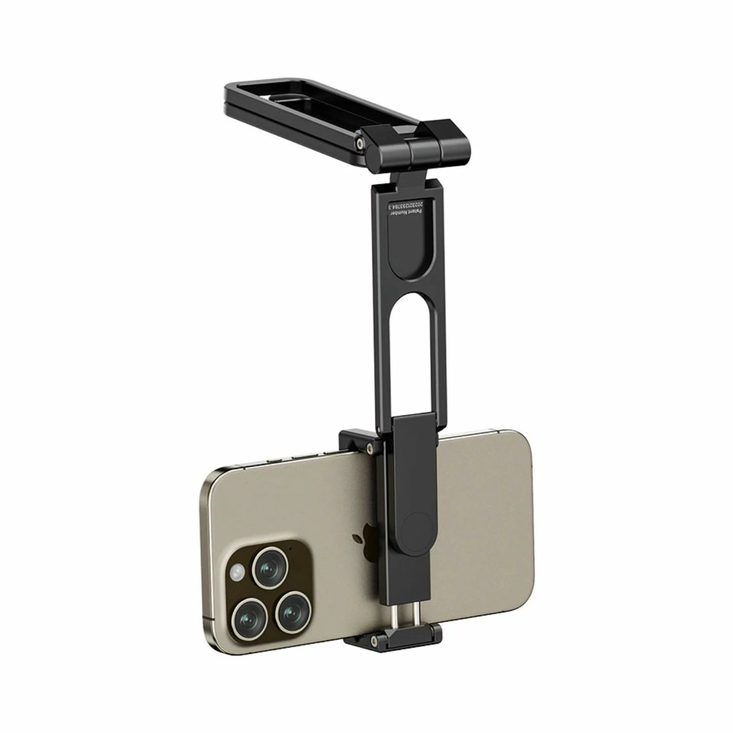 Ulanzi-MA26-Foldable-Pocket-Phone-Tripod-Online-Buy-India_3 - Hey Jimmy