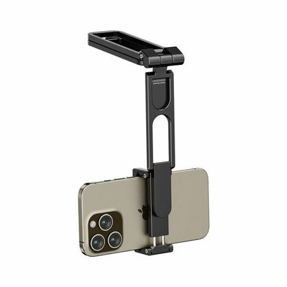 Ulanzi-MA26-Foldable-Pocket-Phone-Tripod-Online-Buy-India_3 - Hey Jimmy