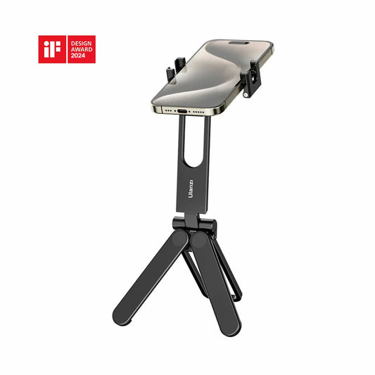 Ulanzi-MA26-Foldable-Pocket-Phone-Tripod-Online-Buy-India_7e7c4d95-1c81-4458-a6dd-c6fb4ed46b9e - Hey Jimmy