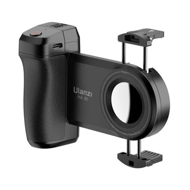 Ulanzi-MA35-Magnetic-Smartphone-Handle-Grip-Online-Buy-India_1 - Hey Jimmy