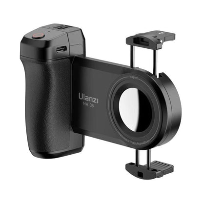 Ulanzi-MA35-Magnetic-Smartphone-Handle-Grip-Online-Buy-India_1 - Hey Jimmy
