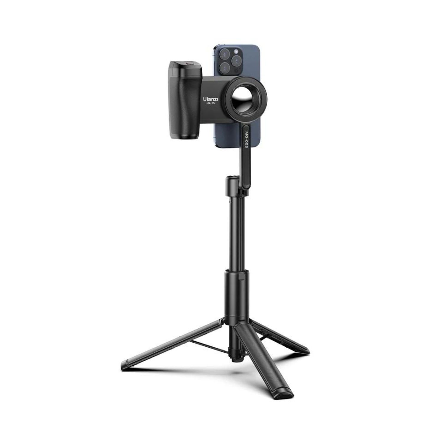 Ulanzi-MA35-Magnetic-Smartphone-Handle-Grip-Online-Buy-India_2 - Hey Jimmy
