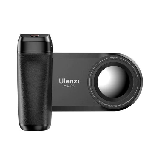Ulanzi-MA35-Magnetic-Smartphone-Handle-Grip-Online-Buy-India_d0cb151d-7533-4d05-b3c0-ad4a1fc9cca9 - Hey Jimmy