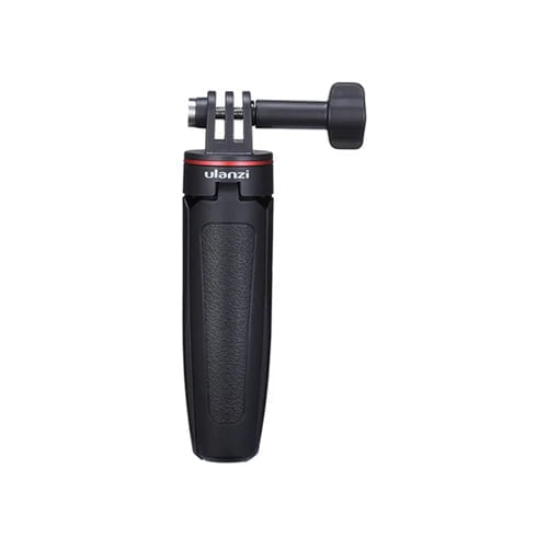 Ulanzi-MT-09-Mini-Extension-Pole-Tripod-Online-Buy-Mumbai-India-1 - Hey Jimmy
