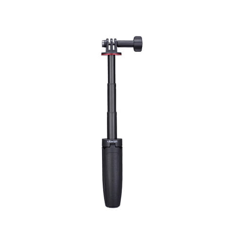 Ulanzi-MT-09-Mini-Extension-Pole-Tripod-Online-Buy-Mumbai-India-2 - Hey Jimmy