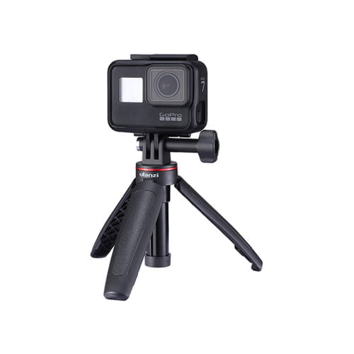 Ulanzi-MT-09-Mini-Extension-Pole-Tripod-Online-Buy-Mumbai-India-3 - Hey Jimmy