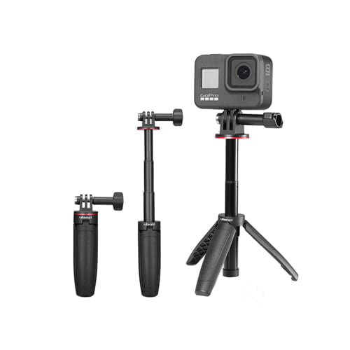 Ulanzi-MT-09-Mini-Extension-Pole-Tripod-Online-Buy-Mumbai-India-4 - Hey Jimmy