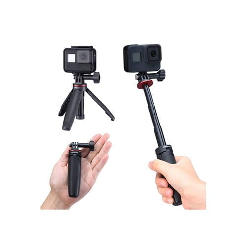 Ulanzi-MT-09-Mini-Extension-Pole-Tripod-Online-Buy-Mumbai-India-5 - Hey Jimmy