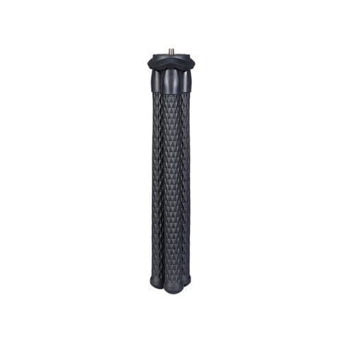 Ulanzi-MT-11-Multifunctional-Octopus-Tripod-Online-Buy-Mumbai-India-1 - Hey Jimmy