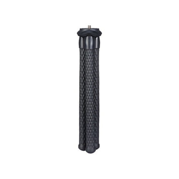 Ulanzi-MT-11-Multifunctional-Octopus-Tripod-Online-Buy-Mumbai-India-1 - Hey Jimmy