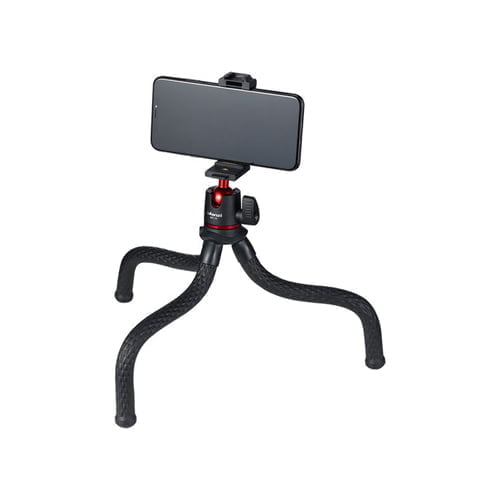 Ulanzi-MT-11-Multifunctional-Octopus-Tripod-Online-Buy-Mumbai-India-3 - Hey Jimmy