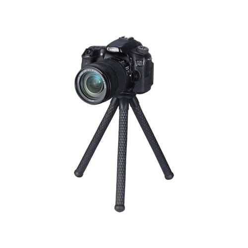 Ulanzi-MT-11-Multifunctional-Octopus-Tripod-Online-Buy-Mumbai-India-5 - Hey Jimmy