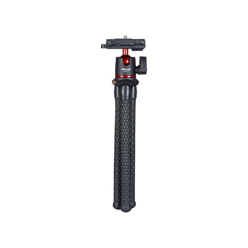 Ulanzi-MT-11-Multifunctional-Octopus-Tripod-Online-Buy-Mumbai-India_628eff3a-ec55-444c-9b22-2b0017290ada - Hey Jimmy