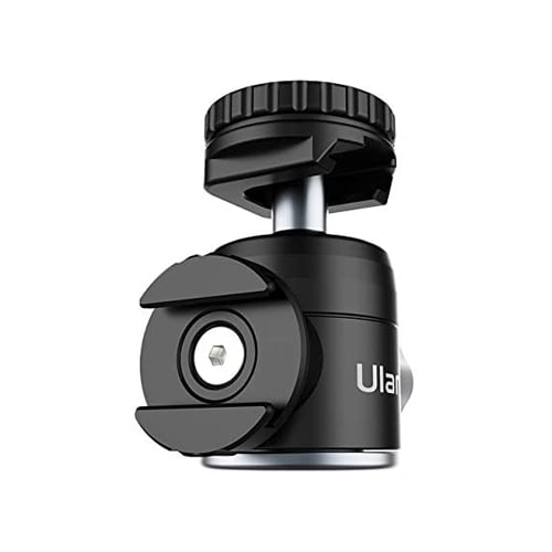 Ulanzi-MT-14-with-U-60-Vlog-Kit-Online-Buy-Mumbai-India-1 - Hey Jimmy