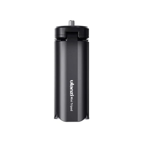 Ulanzi-MT-15-Plastic-Mini-Tripod-Online-Buy-Mumbai-India - Hey Jimmy