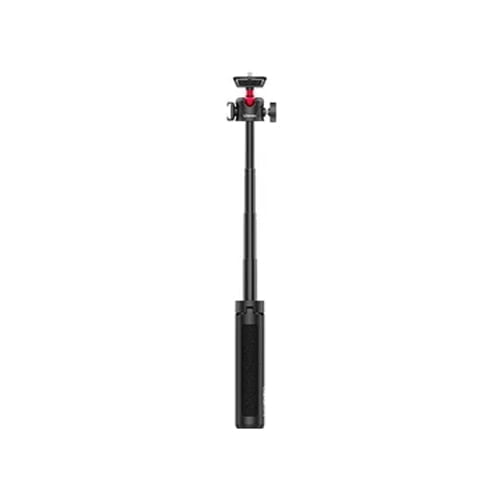 Ulanzi-MT-16-Extendable-Tripod-with-Ball-Head-Online-Buy-Mumbai-India-2 - Hey Jimmy