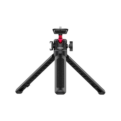 Ulanzi-MT-16-Extendable-Tripod-with-Ball-Head-Online-Buy-Mumbai-India - Hey Jimmy