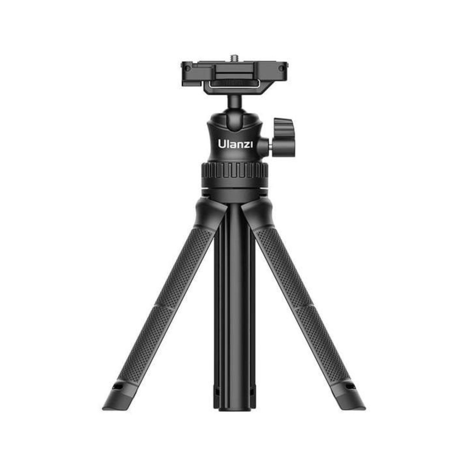 Ulanzi-MT-34-Multi-functional-Extendable-Tripod-Online-Buy-Mumbai-India - Hey Jimmy