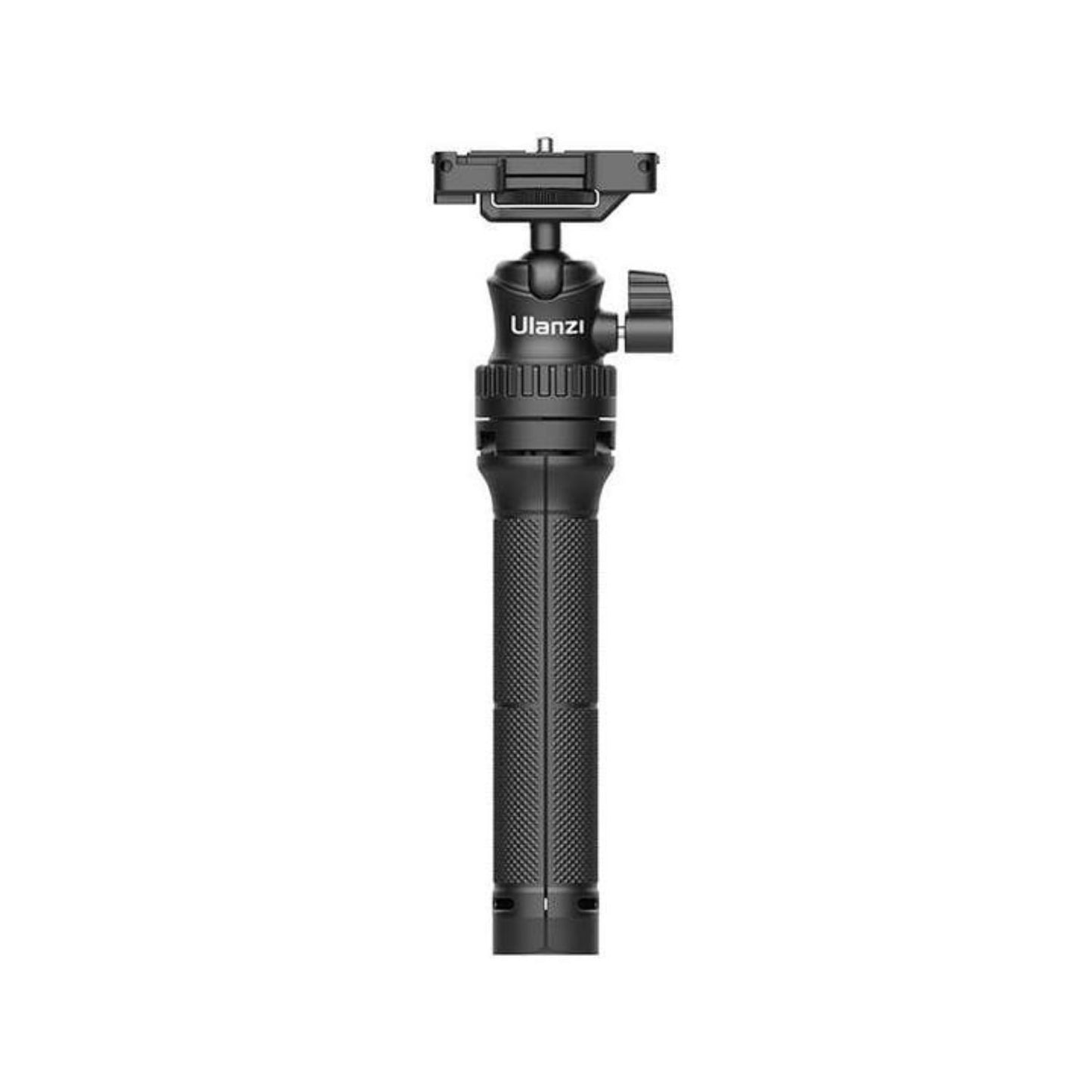 Ulanzi-MT-34-Multi-functional-Extendable-Tripod-Online-Buy-Mumbai-India_1 - Hey Jimmy