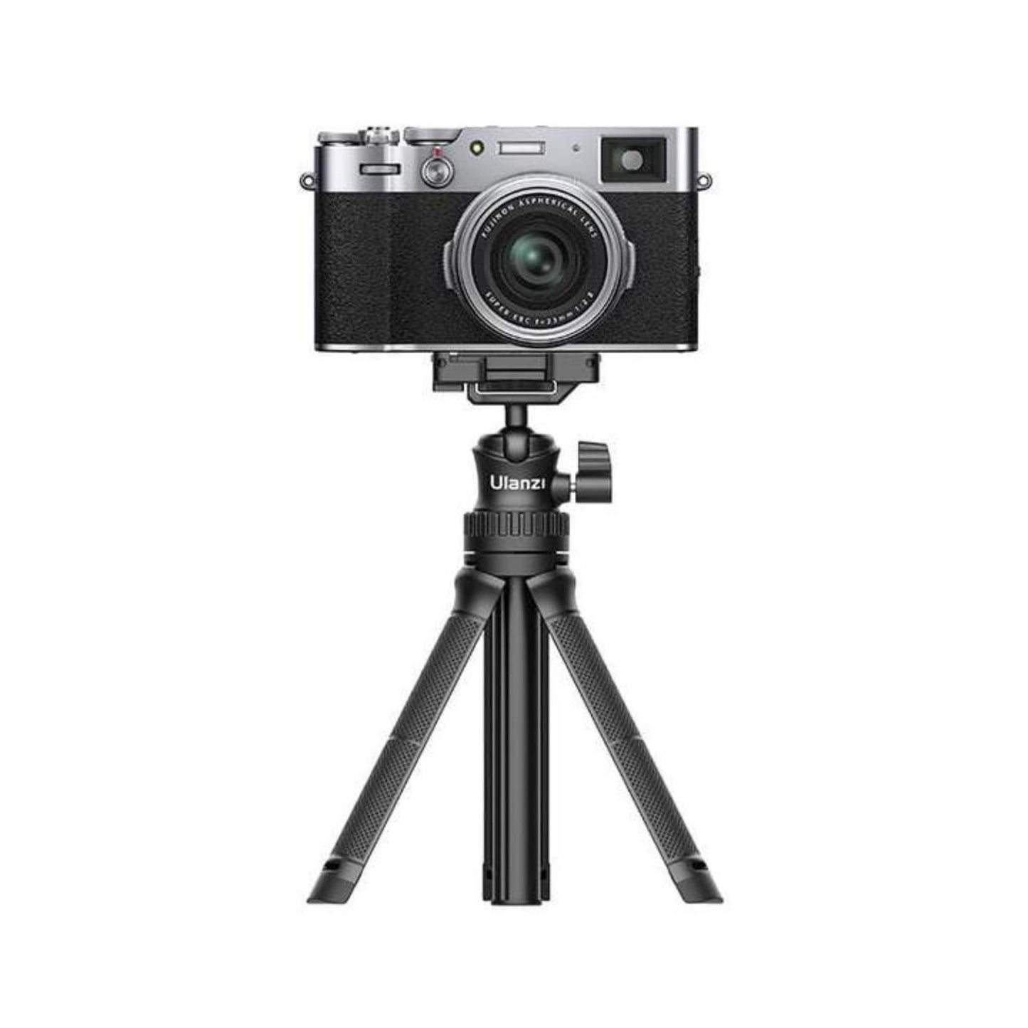 Ulanzi-MT-34-Multi-functional-Extendable-Tripod-Online-Buy-Mumbai-India_2 - Hey Jimmy