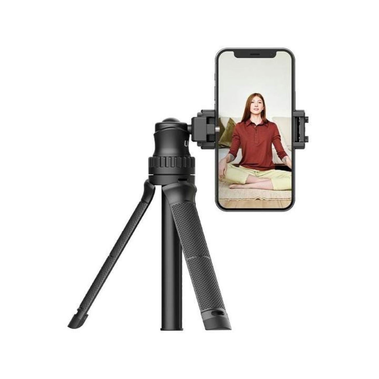 Ulanzi-MT-34-Multi-functional-Extendable-Tripod-Online-Buy-Mumbai-India_3 - Hey Jimmy