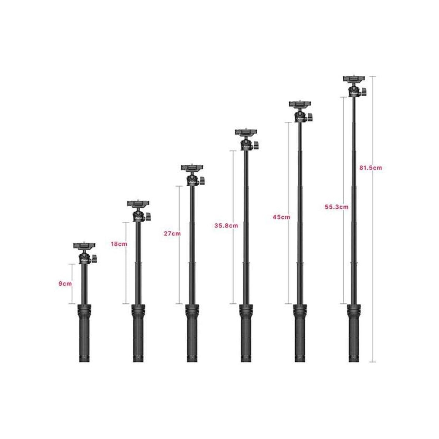 Ulanzi-MT-34-Multi-functional-Extendable-Tripod-Online-Buy-Mumbai-India_6 - Hey Jimmy