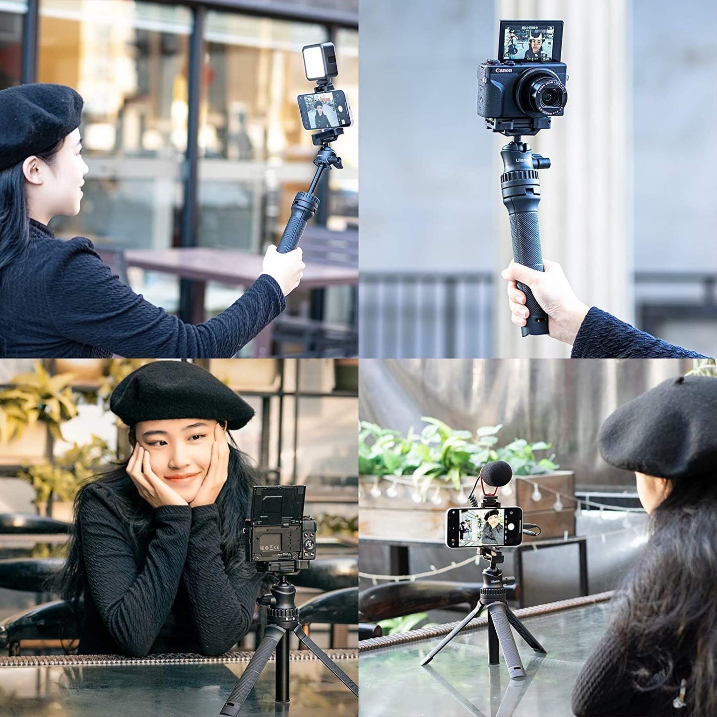 Ulanzi-MT-34-Multi-functional-Extendable-Tripod-Online-Buy-Mumbai-India_7 - Hey Jimmy