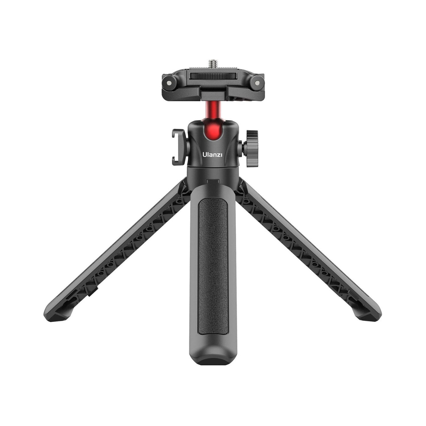 Ulanzi-MT-41-Mini-Tabletop-Tripod-Selfie-Stick-Online-Buy-Mumbai-India - Hey Jimmy