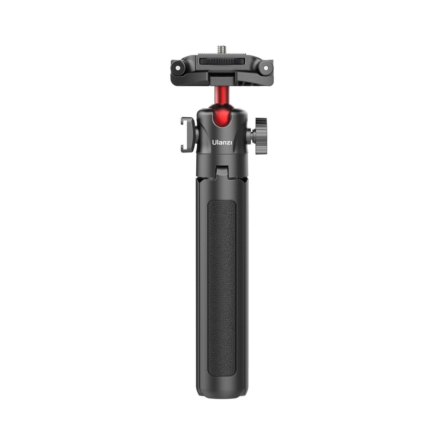 Ulanzi-MT-41-Mini-Tabletop-Tripod-Selfie-Stick-Online-Buy-Mumbai-India_1 - Hey Jimmy