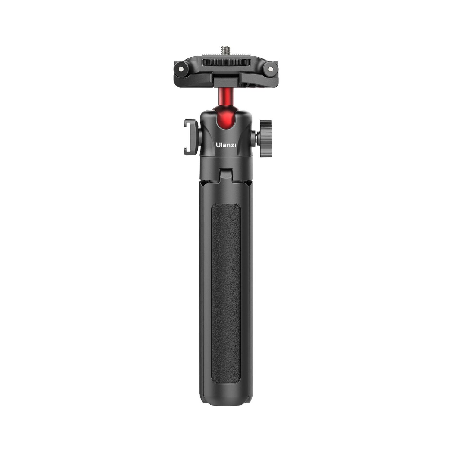 Ulanzi-MT-41-Mini-Tabletop-Tripod-Selfie-Stick-Online-Buy-Mumbai-India_1 - Hey Jimmy