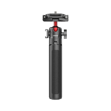 Ulanzi-MT-41-Mini-Tabletop-Tripod-Selfie-Stick-Online-Buy-Mumbai-India_1 - Hey Jimmy