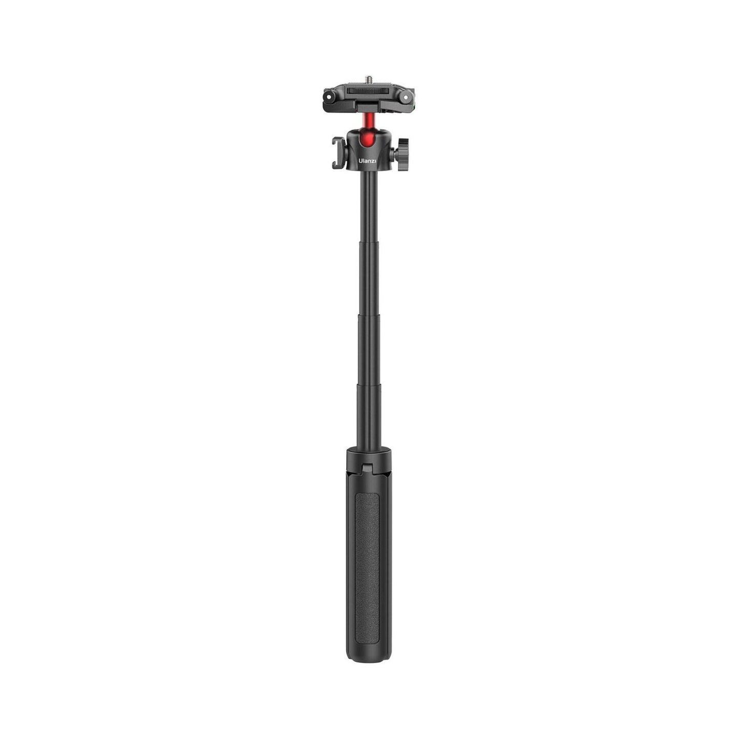 Ulanzi-MT-41-Mini-Tabletop-Tripod-Selfie-Stick-Online-Buy-Mumbai-India_3 - Hey Jimmy