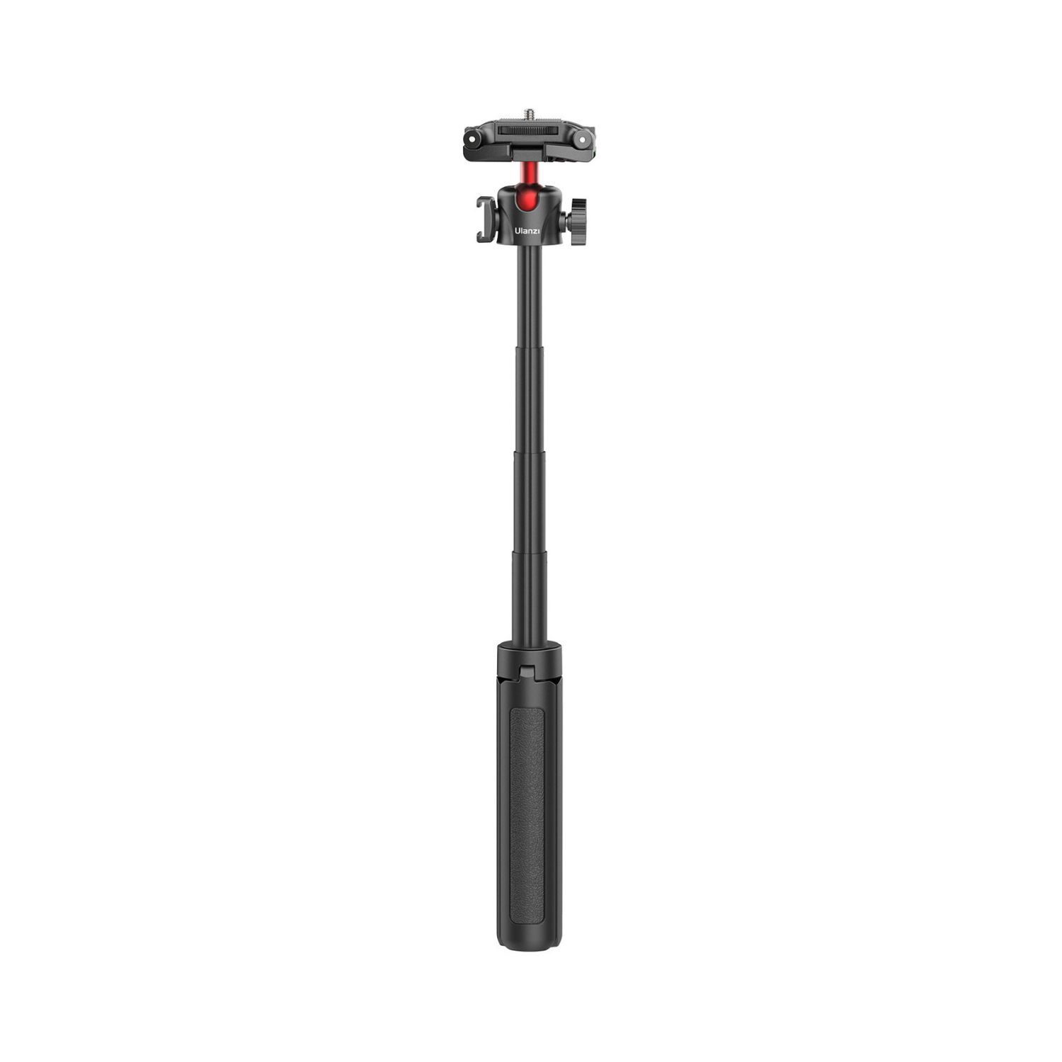 Ulanzi-MT-41-Mini-Tabletop-Tripod-Selfie-Stick-Online-Buy-Mumbai-India_3 - Hey Jimmy