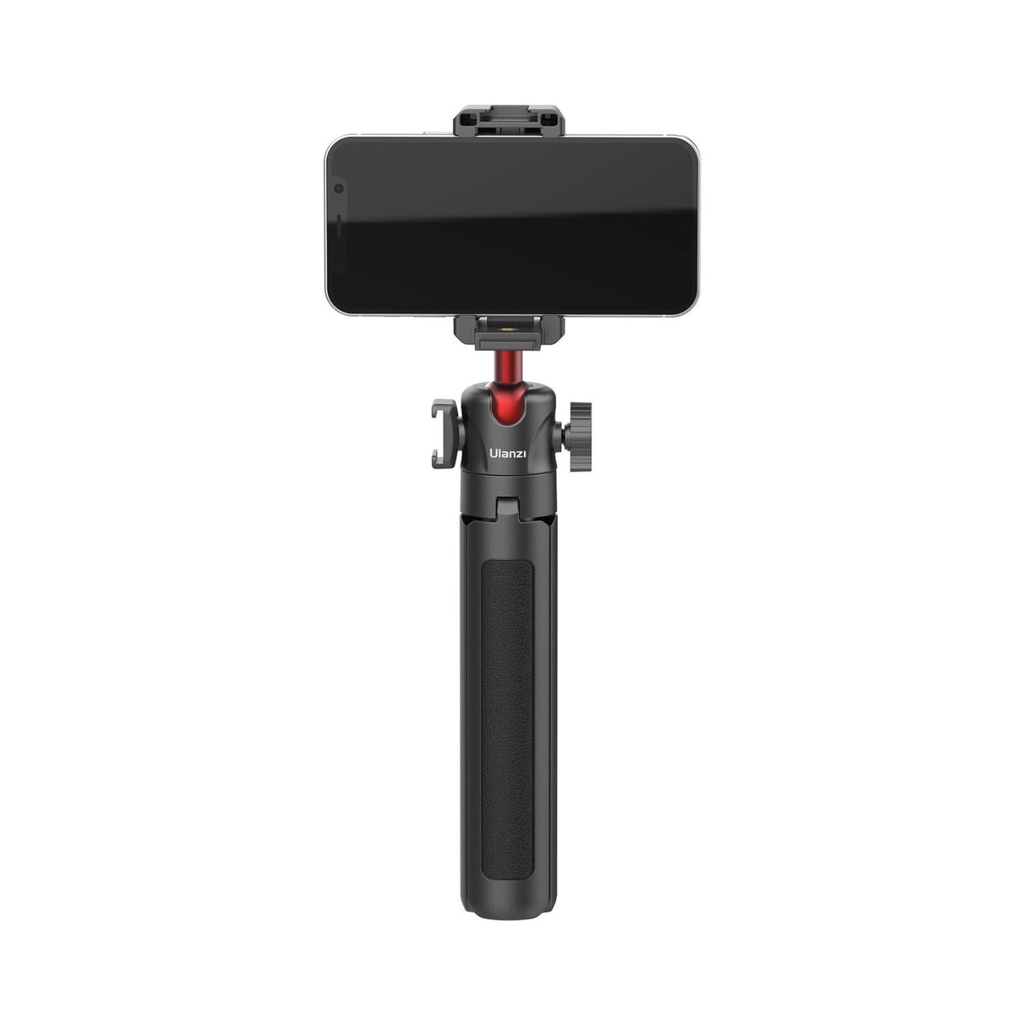 Ulanzi-MT-41-Mini-Tabletop-Tripod-Selfie-Stick-Online-Buy-Mumbai-India_4 - Hey Jimmy