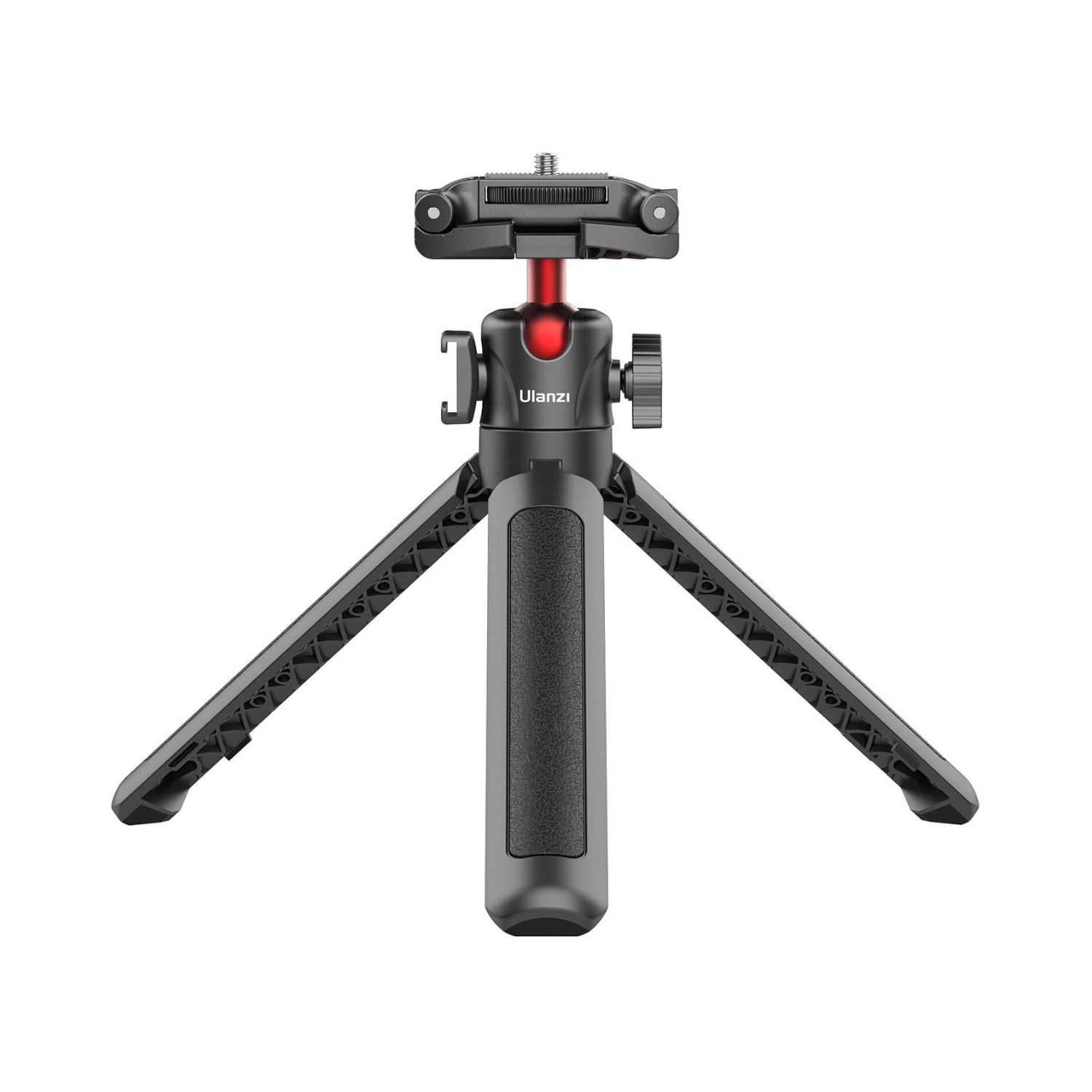 Ulanzi-MT-41-Mini-Tabletop-Tripod-Selfie-Stick-Online-Buy-Mumbai-India_a9b45cc4-7e02-4f40-8fcd-89b2a3da1409 - Hey Jimmy